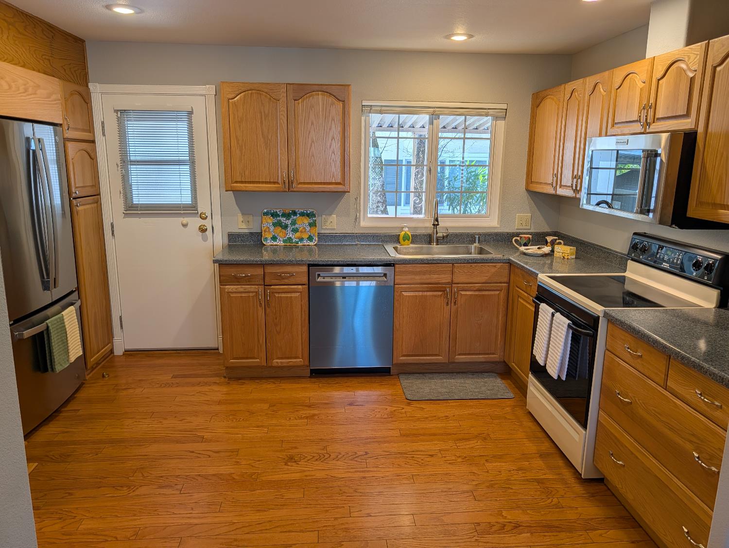 4700 Old French Town Road, Unit 8 Shingle Springs, CA 95682 - Photo 7 of 29