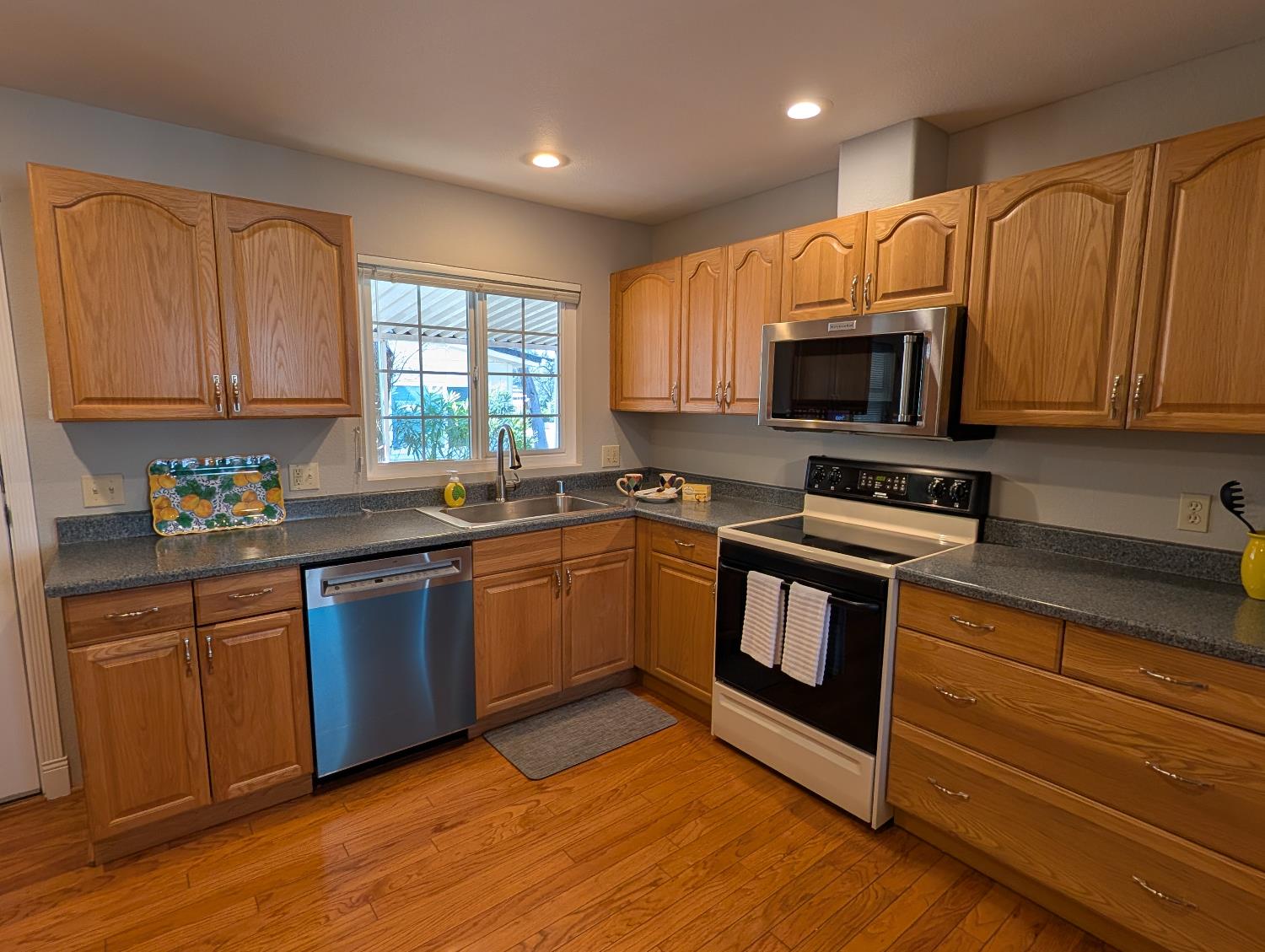 4700 Old French Town Road, Unit 8 Shingle Springs, CA 95682 - Photo 9 of 29