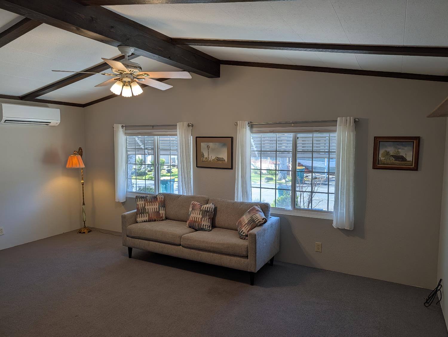 4700 Old French Town Road, Unit 8 Shingle Springs, CA 95682 - Photo 10 of 29