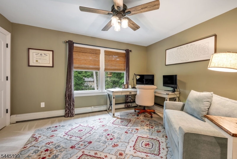 31 Osceola Road Wayne, NJ 07470 - Photo 23 of 44