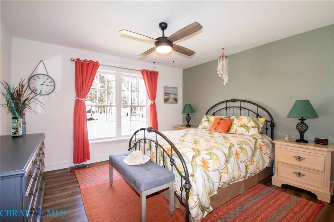 48 Lane Road Reedville, VA 22539 - Photo 13 of 28