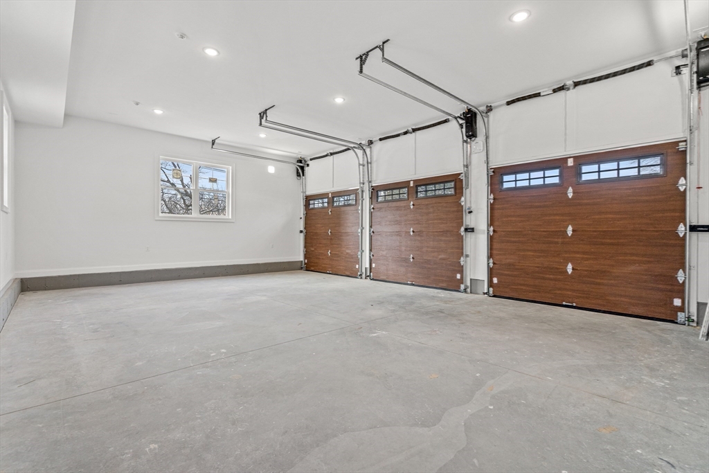 Lot 50 Barnard Hill Road Boylston, MA 01505 - Photo 28 of 30 a view of an empty room