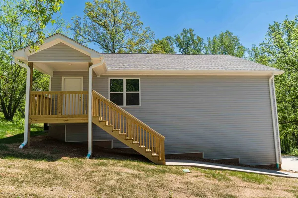 $265,000 | 416 Love Springs Road, Cowpens, SC 29330
