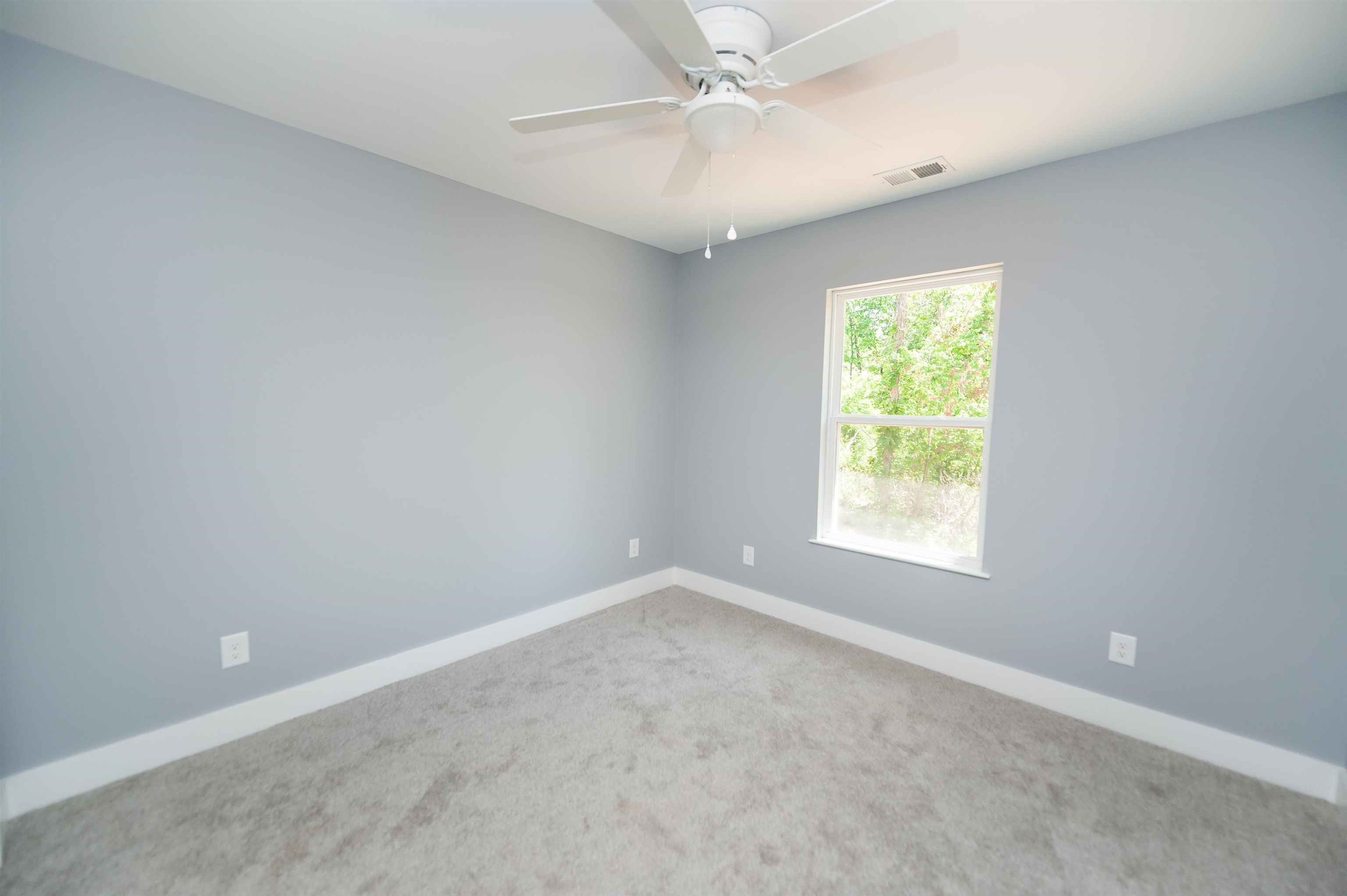 416 Love Springs Road Cowpens, SC 29330 - Photo 12 of 21
