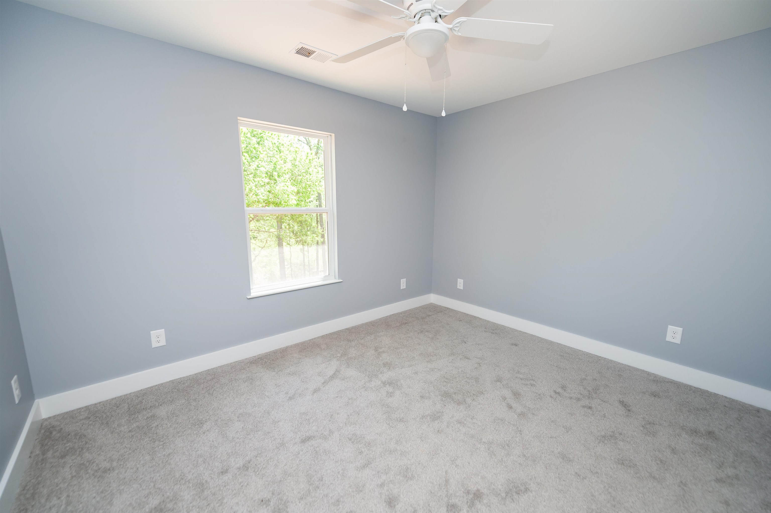 416 Love Springs Road Cowpens, SC 29330 - Photo 13 of 21