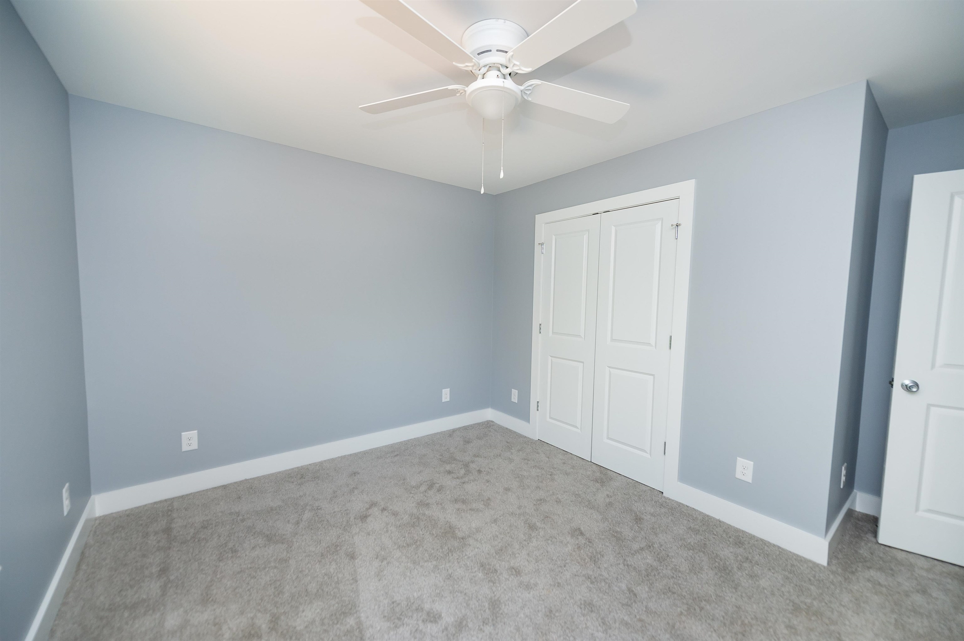 416 Love Springs Road Cowpens, SC 29330 - Photo 14 of 21