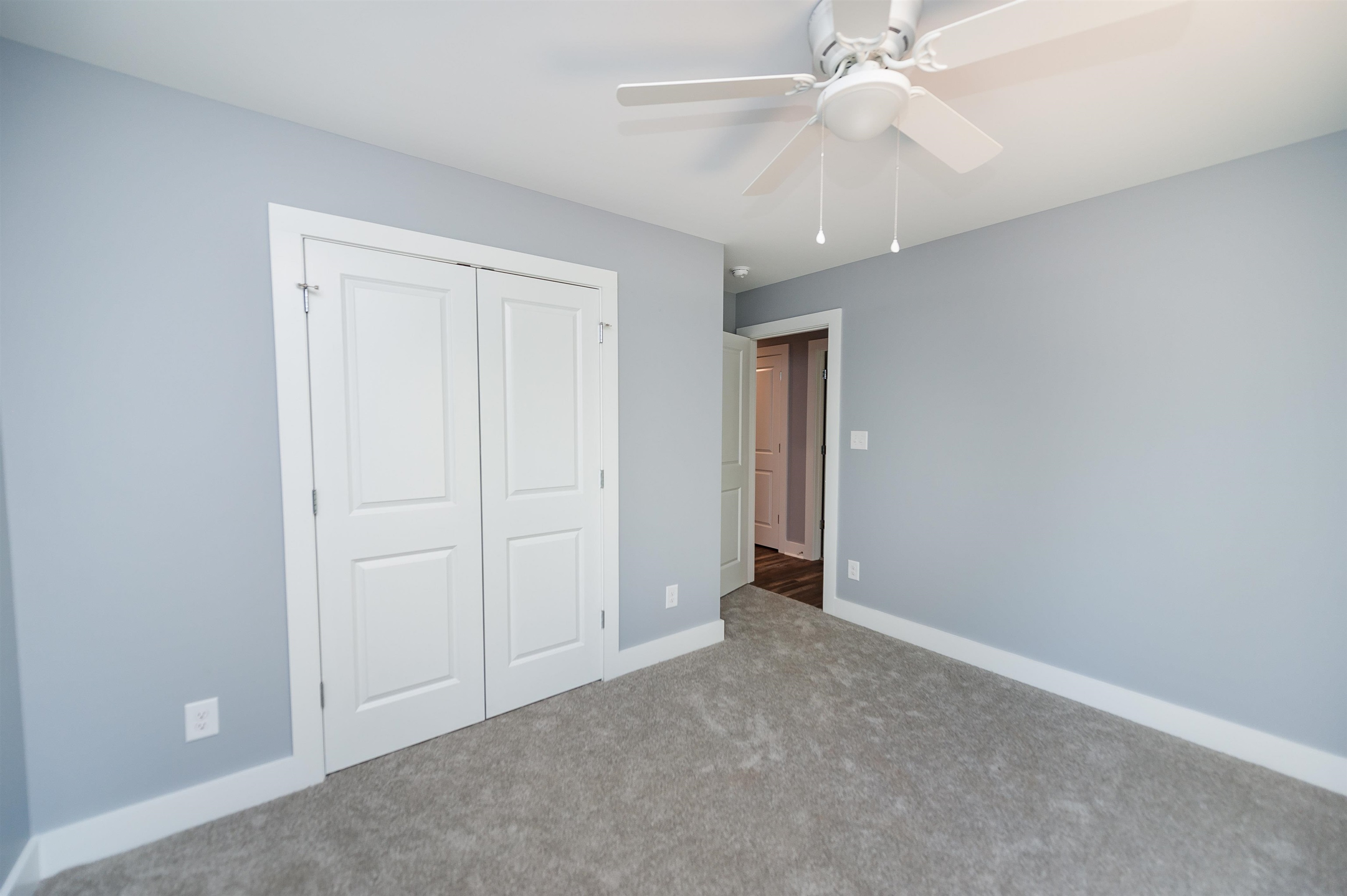 416 Love Springs Road Cowpens, SC 29330 - Photo 15 of 21