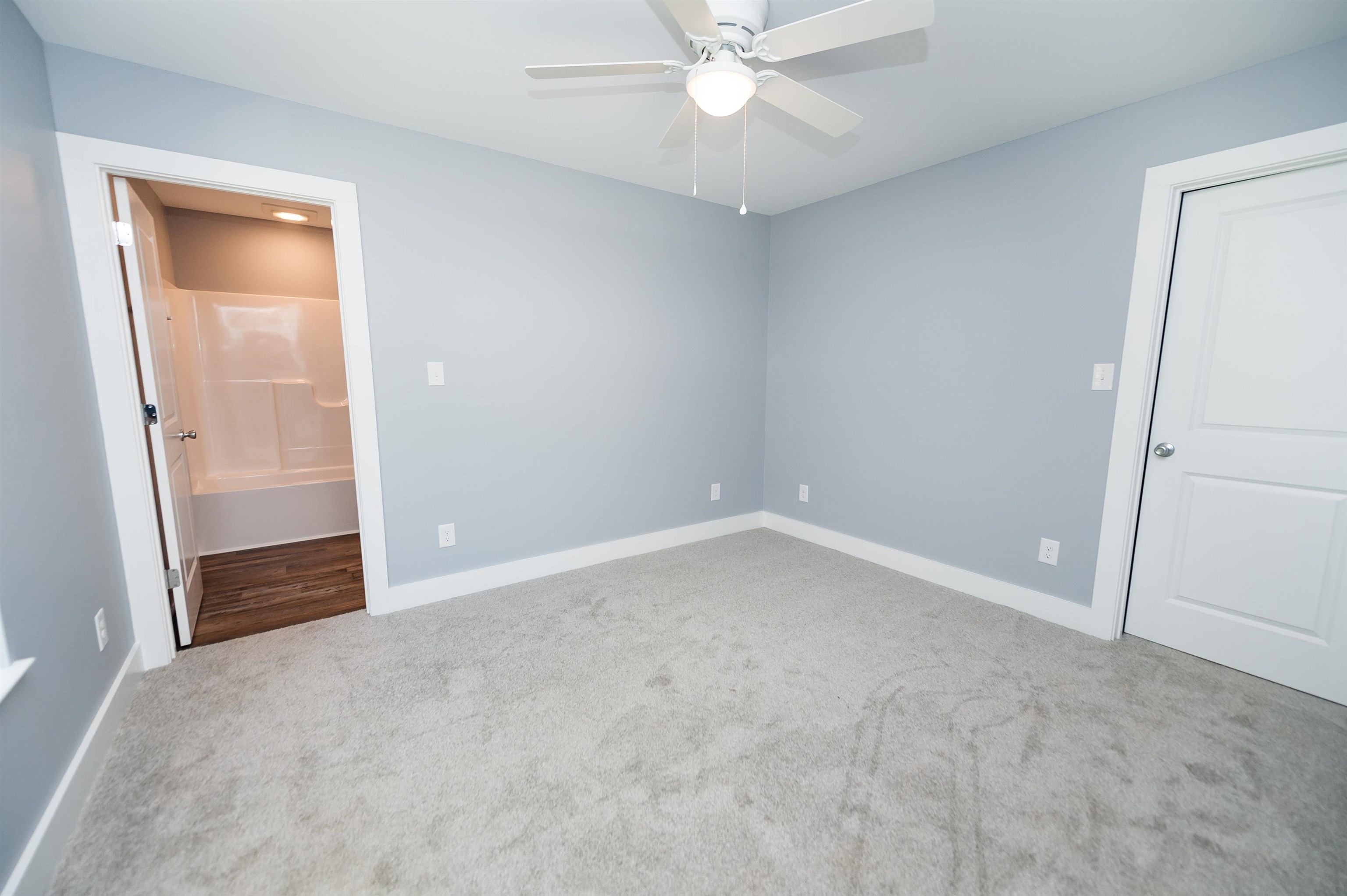 416 Love Springs Road Cowpens, SC 29330 - Photo 8 of 21