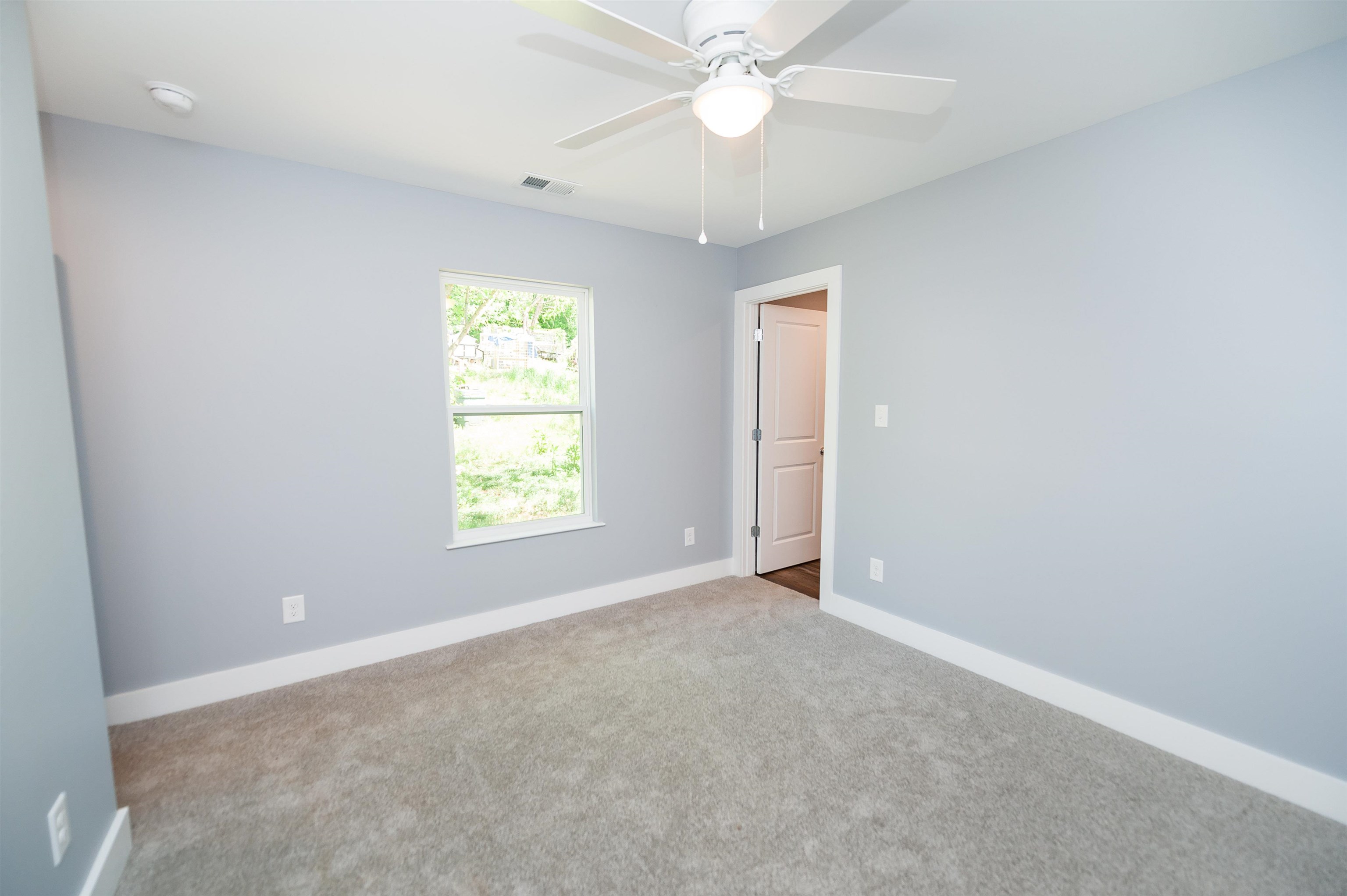 416 Love Springs Road Cowpens, SC 29330 - Photo 9 of 21