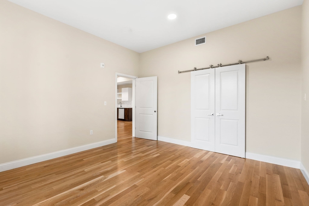 16 Taber Street, Unit 203 Boston, MA 02119 - Photo 23 of 35