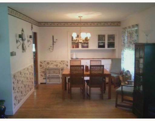 30 Falmouth Road Cranston, RI 02920 - Photo 3 of 4 Kitchen.