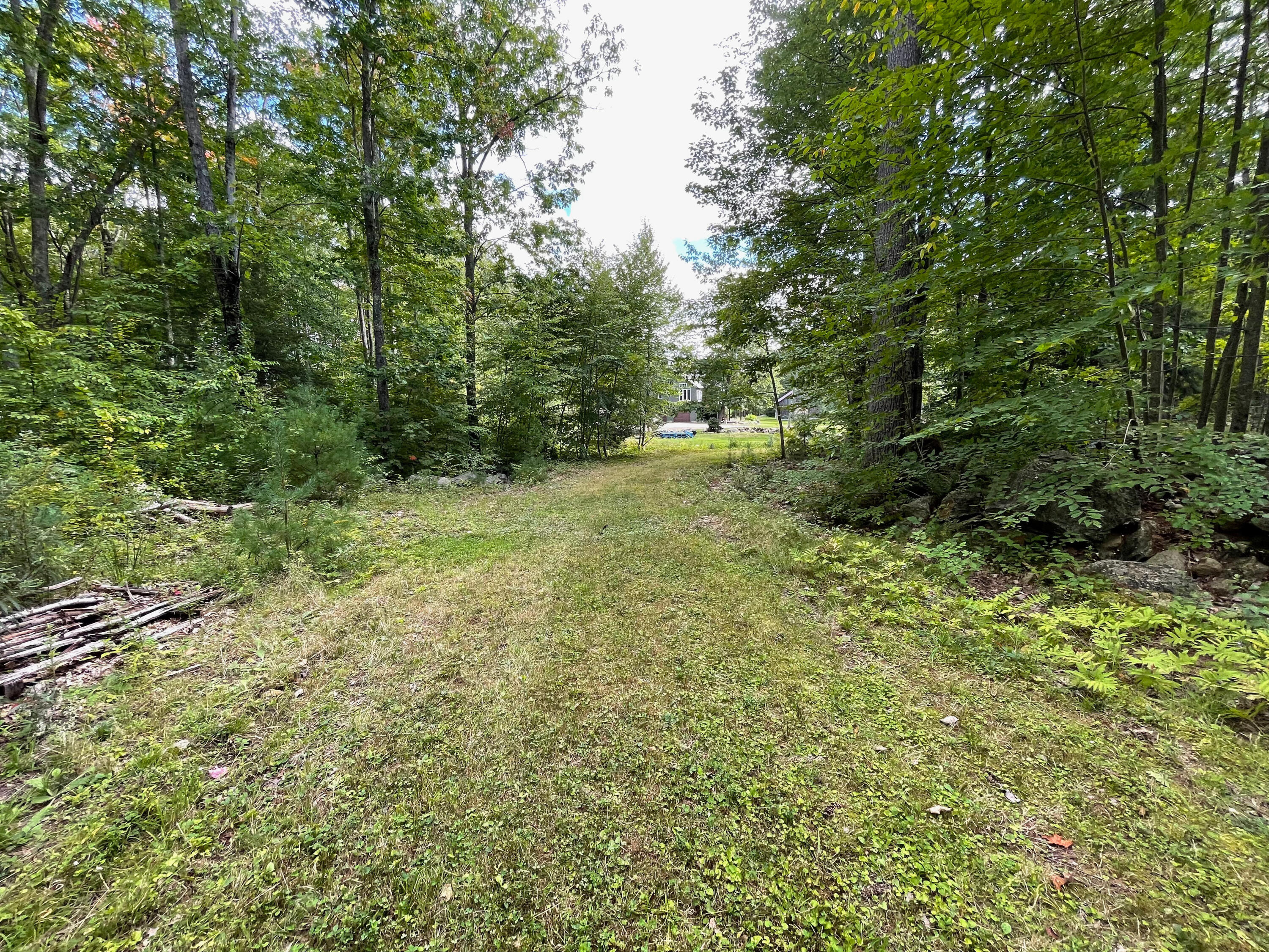 219 Deering Neighborhood Road Springvale, ME 04083 - Photo 24 of 71 IMG_2659