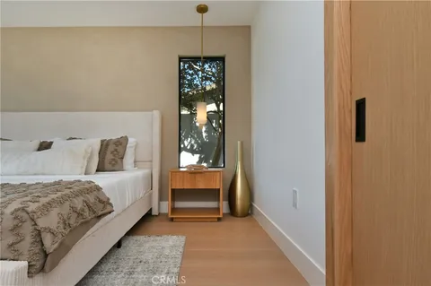 $1,890,000 | 23409 Friar Street, Woodland Hills, CA 91367