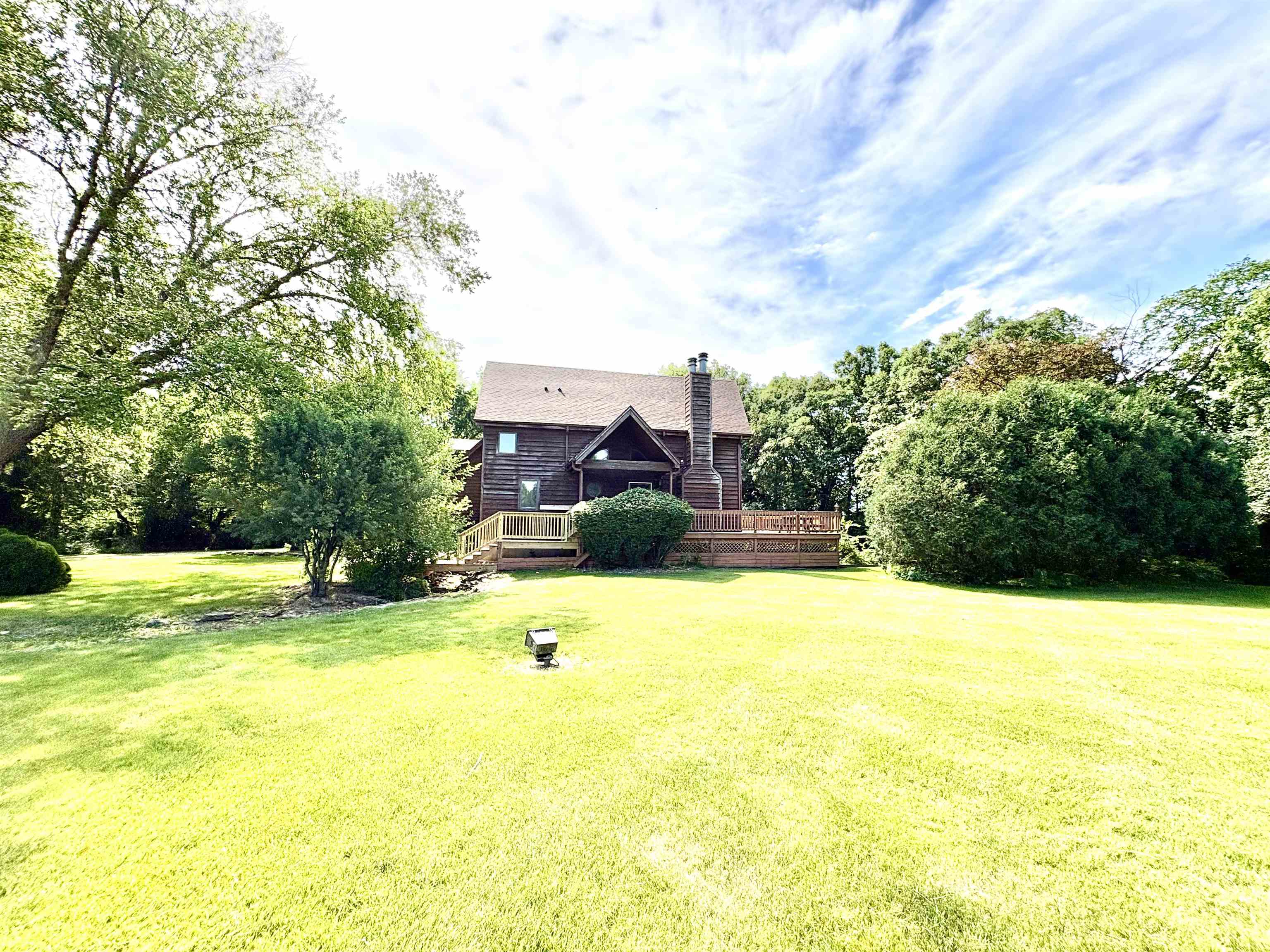 821 Bernal Court Spring Valley, IL 61362 - Photo 3 of 76