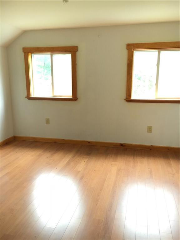 105 Wellman Road Augusta, ME 04330 - Photo 19 of 24 Photo