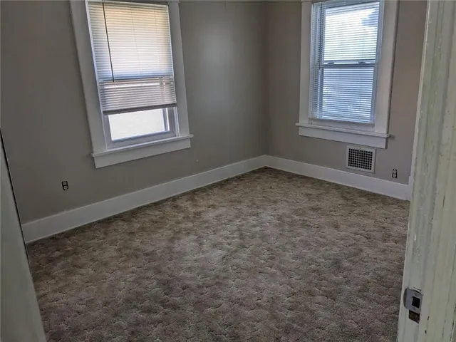 $130,000 | 900 East Main Street, Princeton, MO 64673