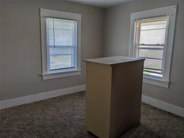 $130,000 | 900 East Main Street, Princeton, MO 64673