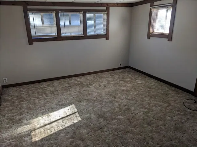 $130,000 | 900 East Main Street, Princeton, MO 64673