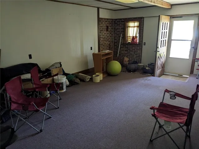 $130,000 | 900 East Main Street, Princeton, MO 64673