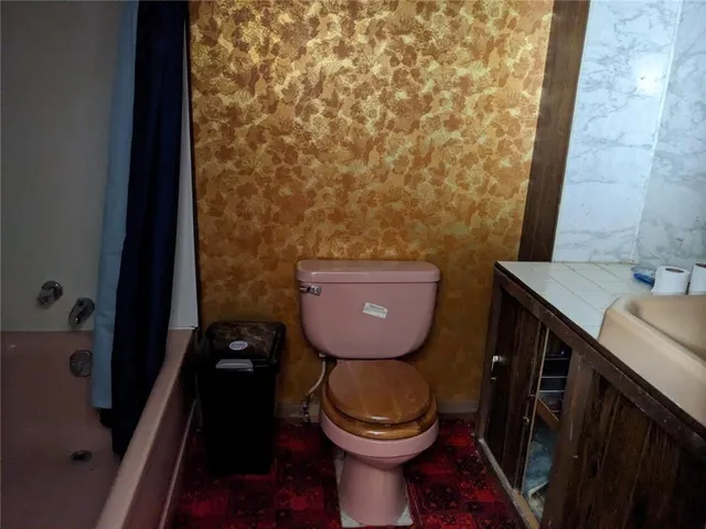 $130,000 | 900 East Main Street, Princeton, MO 64673