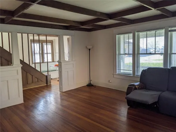 $130,000 | 900 East Main Street, Princeton, MO 64673