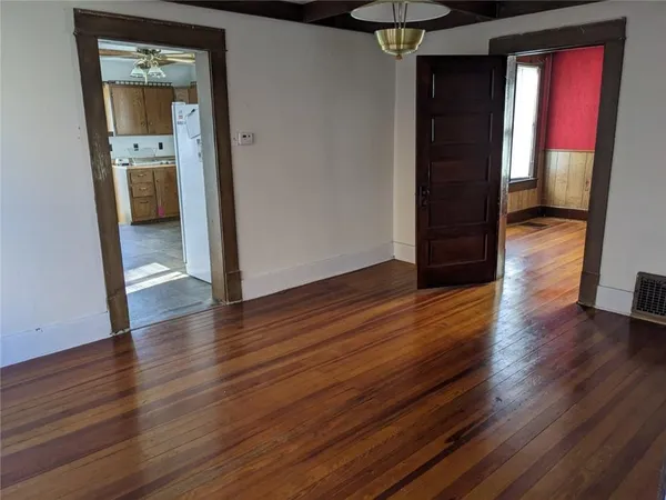 $130,000 | 900 East Main Street, Princeton, MO 64673