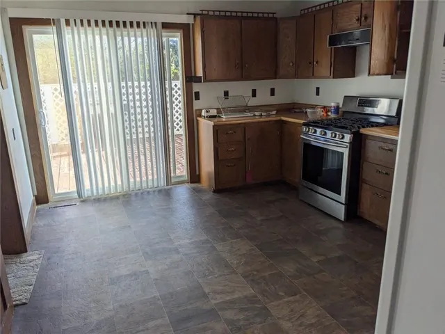 $130,000 | 900 East Main Street, Princeton, MO 64673