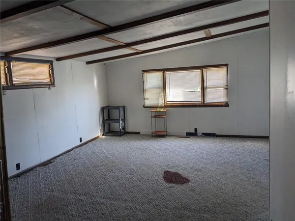 $130,000 | 900 East Main Street, Princeton, MO 64673