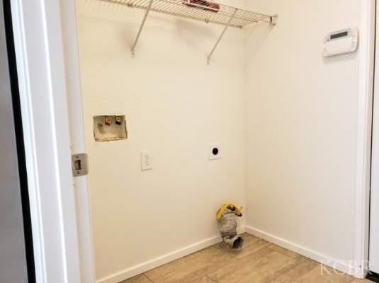 2325 Ranier Way Hanford, CA 93230 - Photo 21 of 23 Gallery Image 21