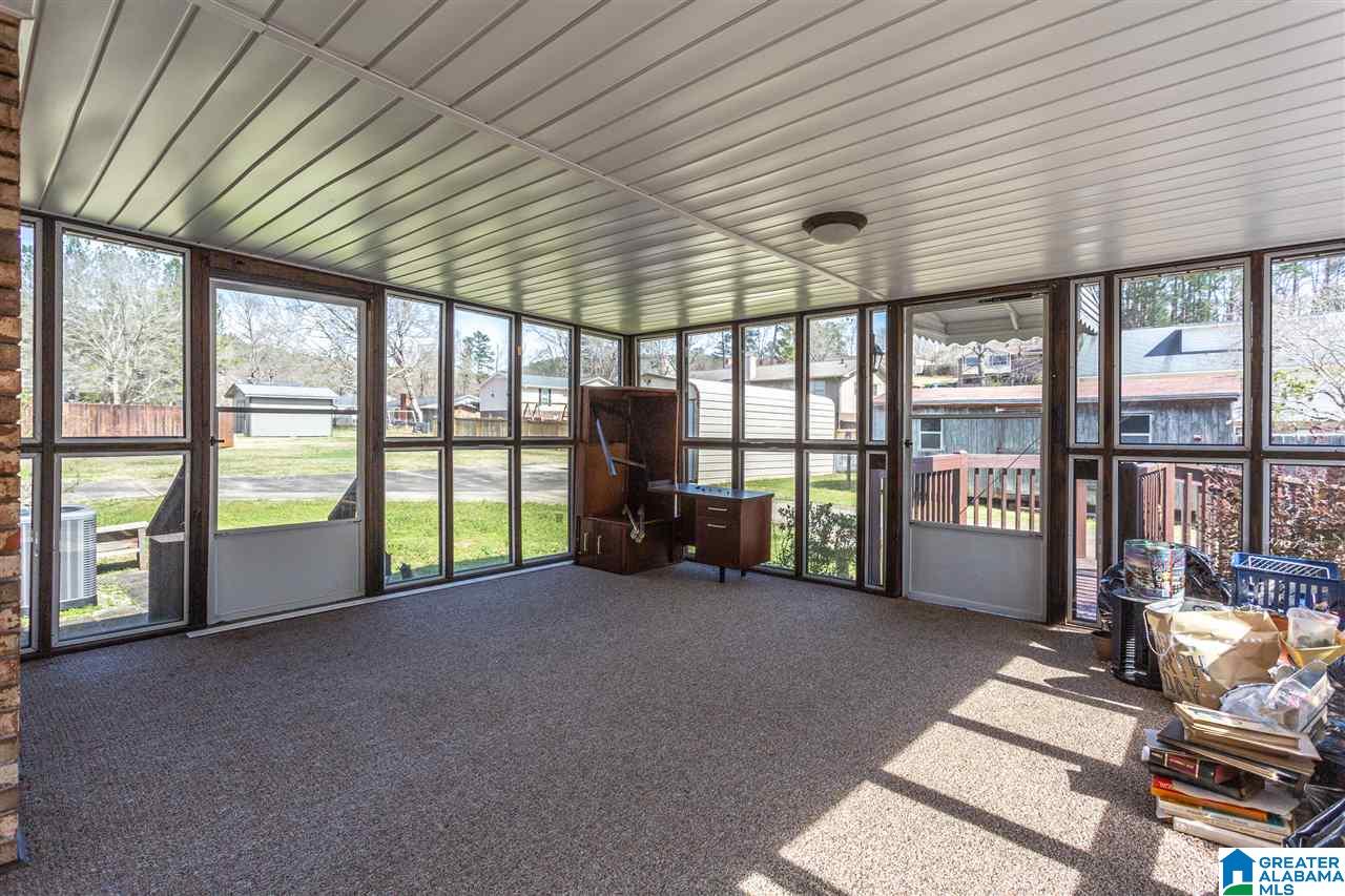 921 Hillsberry Road Oxford, AL 36203 - Photo 29 of 40