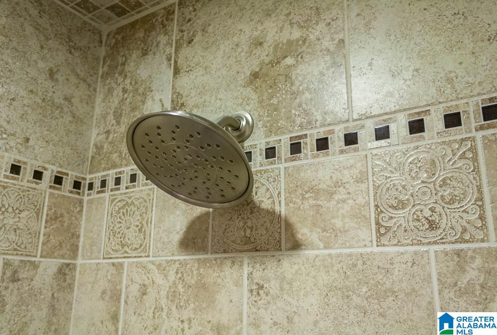 3731 Forest Run Road Birmingham, AL 35223 - Photo 36 of 41