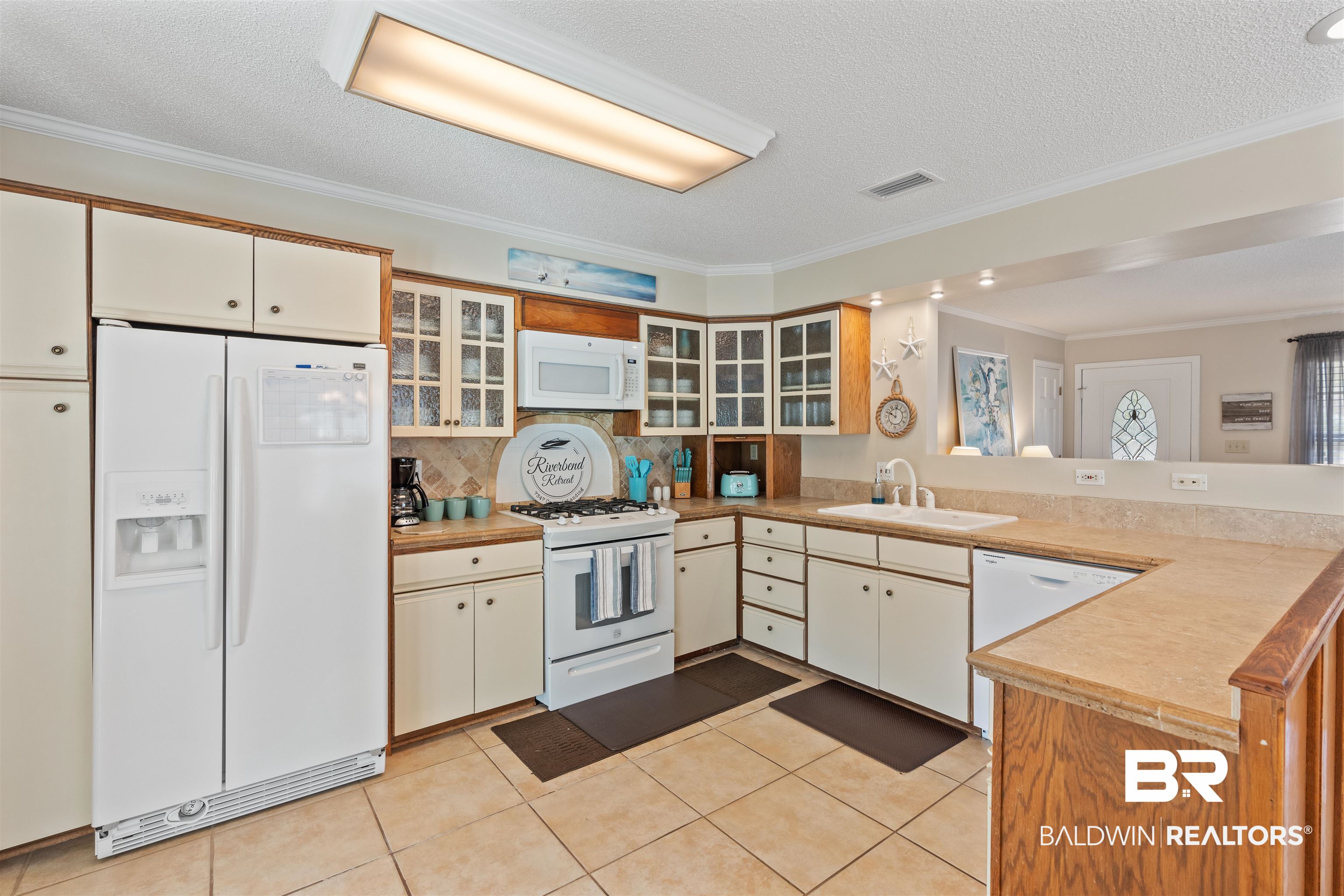 7347 Coopers Landing Road Foley, AL 36535 - Photo 12 of 37 Gallery Image 12