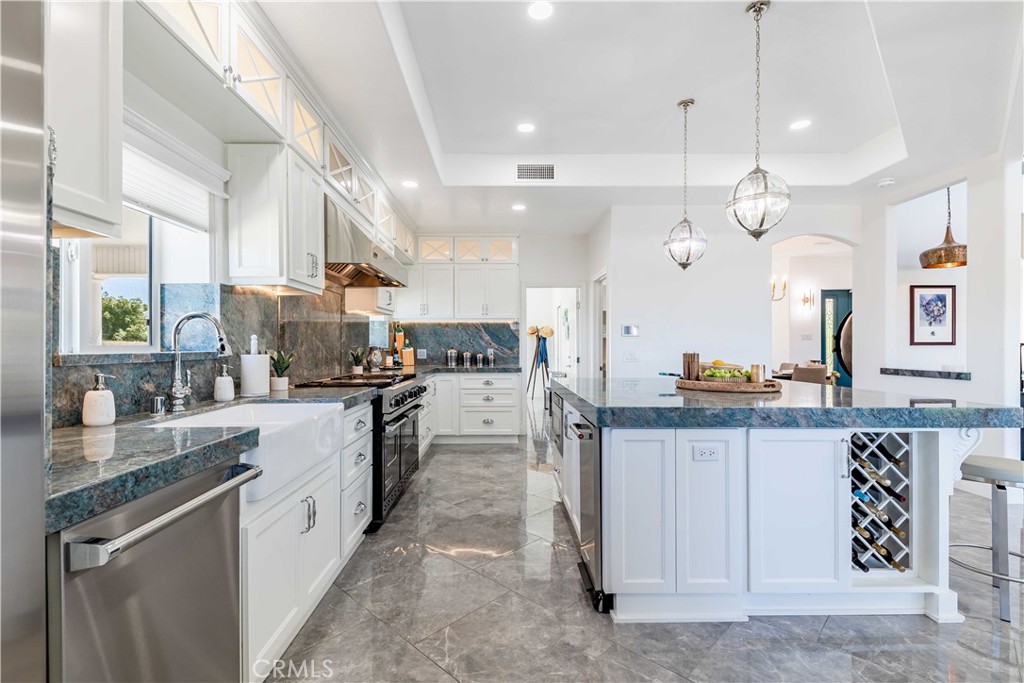 22252 Monte Rancho Drive Temecula, CA 92590 - Photo 21 of 75