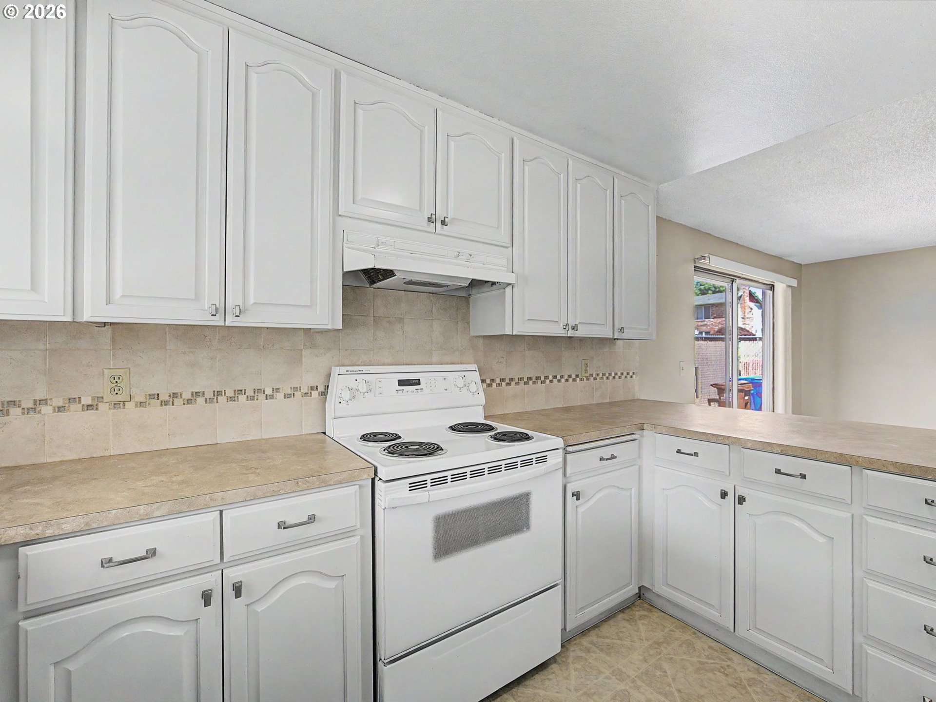3550 Southwest 2nd Street Gresham, OR 97030 - Photo 15 of 45