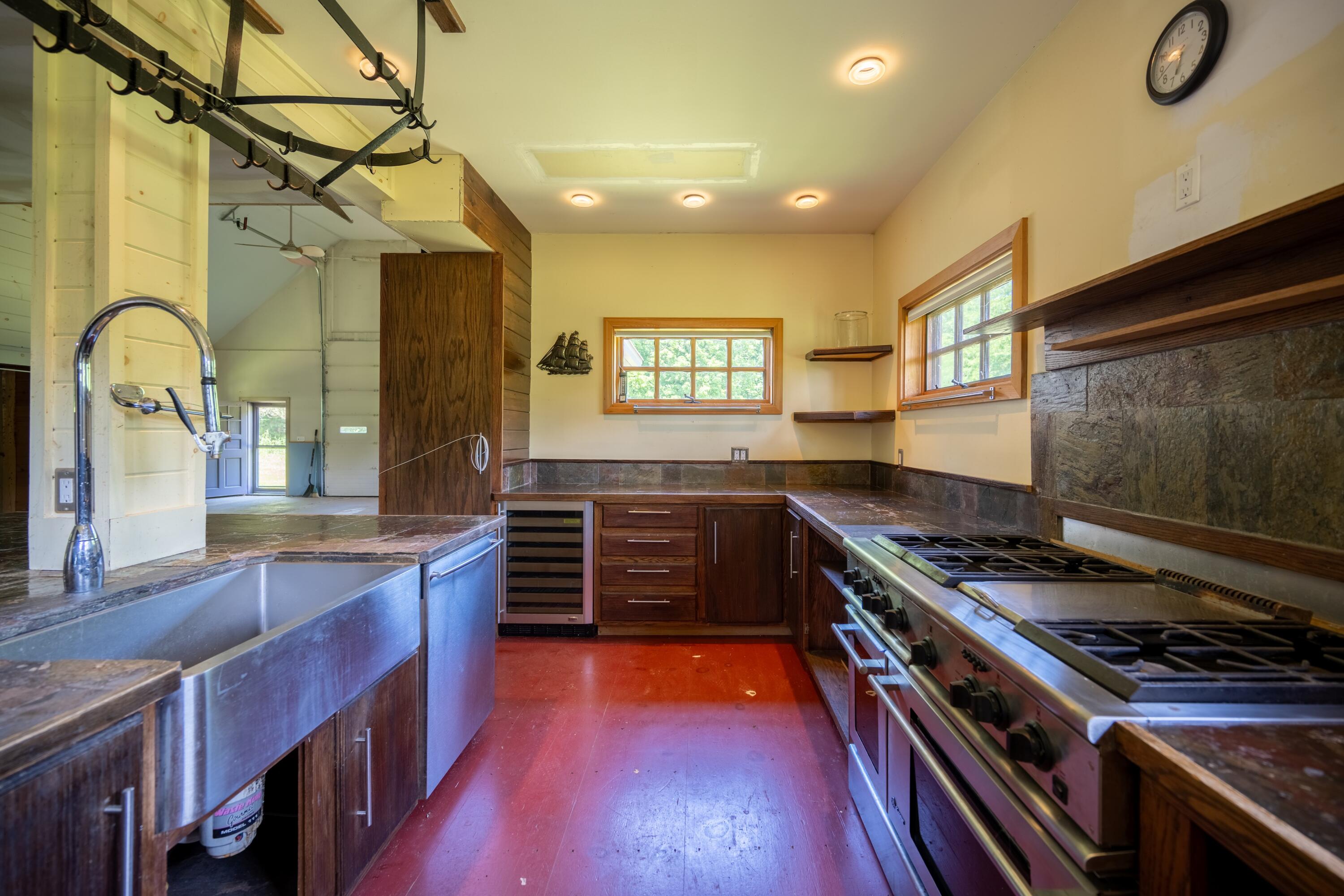51 Blockhouse Road Willsboro, NY 12996 - Photo 11 of 53