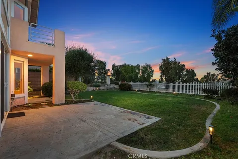 $1,799,000 | 29672 Teracina, Laguna Niguel, CA 92677