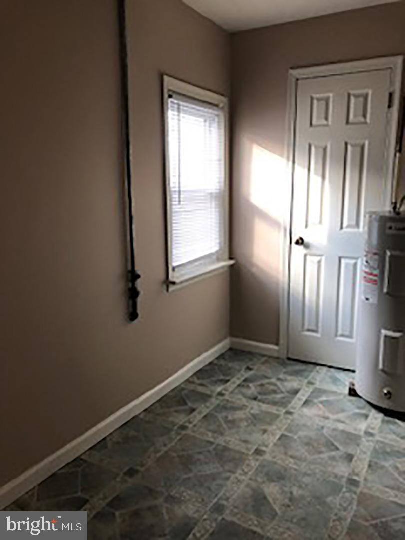 613 Summit Avenue Shillington, PA 19607 - Photo 11 of 18 Gallery Image 11