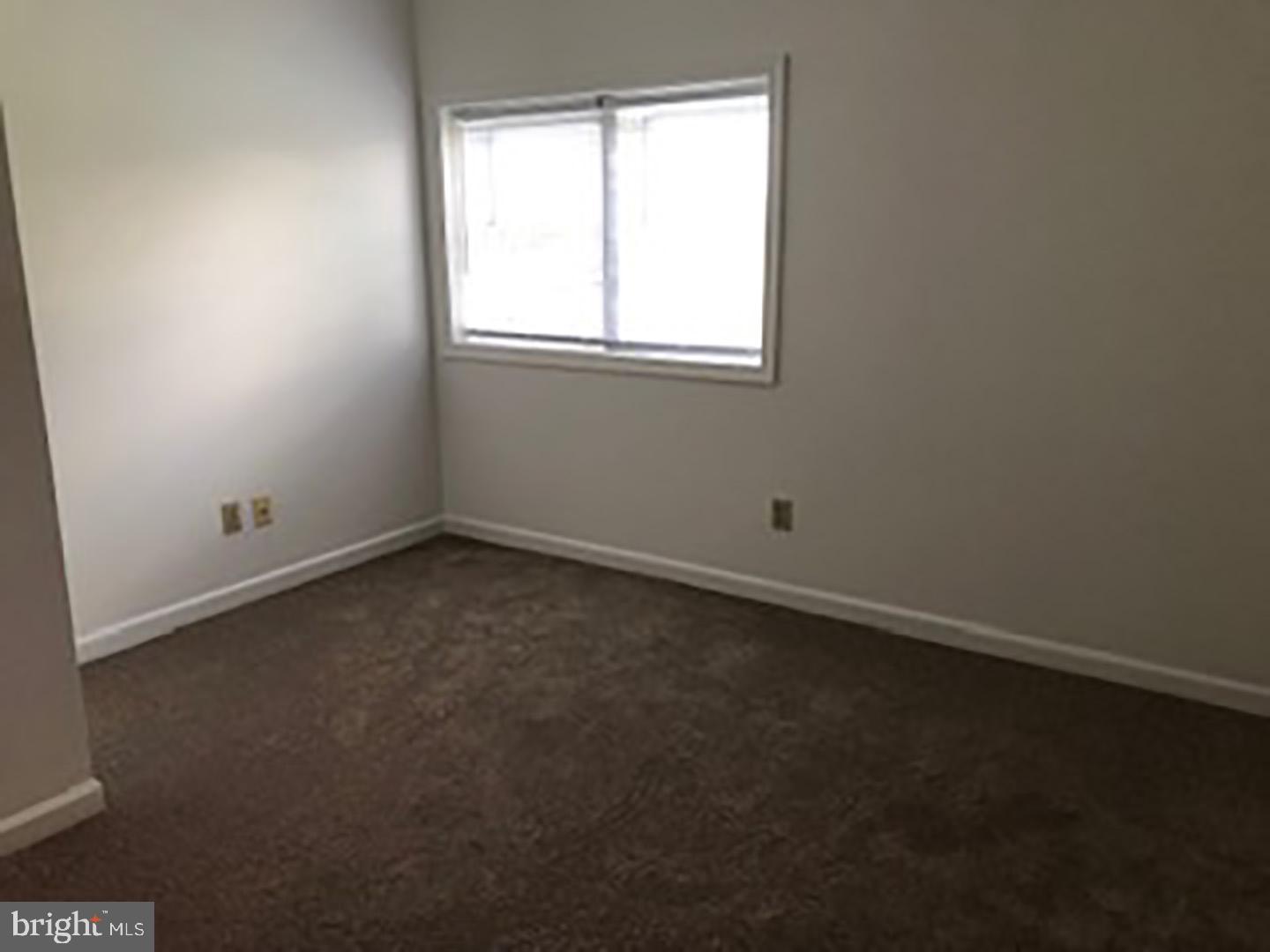 613 Summit Avenue Shillington, PA 19607 - Photo 12 of 18 Gallery Image 12