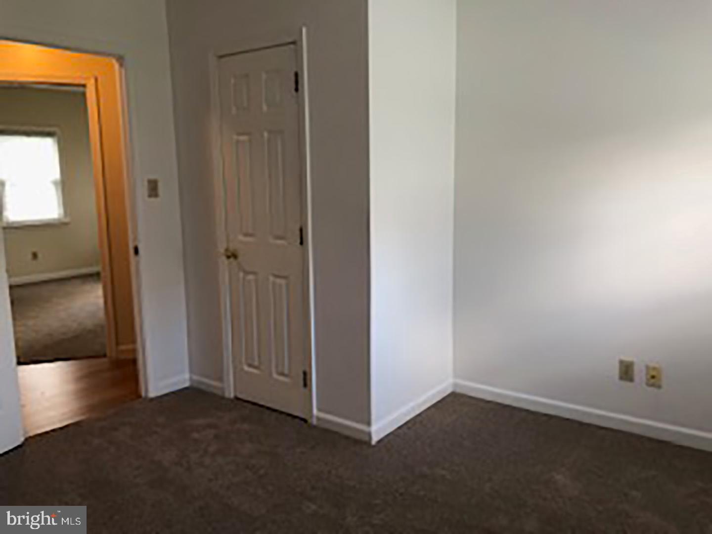 613 Summit Avenue Shillington, PA 19607 - Photo 13 of 18 Gallery Image 13