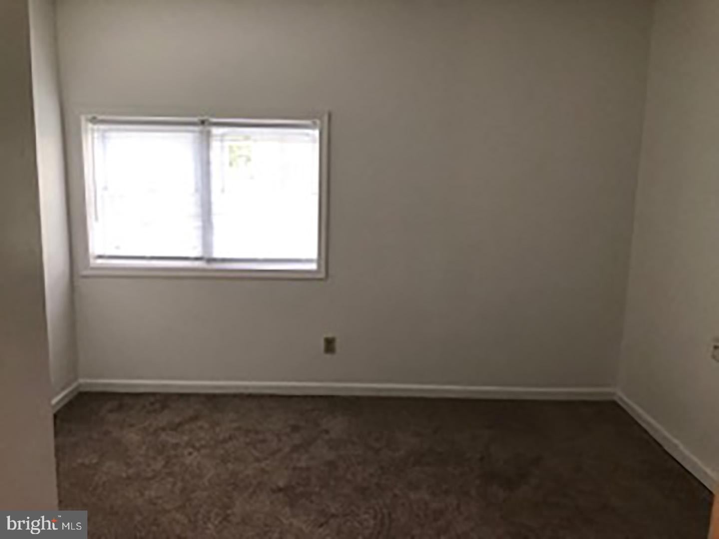 613 Summit Avenue Shillington, PA 19607 - Photo 14 of 18 Gallery Image 14