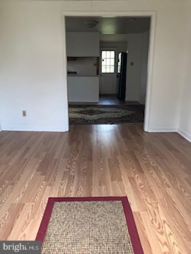 613 Summit Avenue Shillington, PA 19607 - Photo 15 of 18 Gallery Image 15