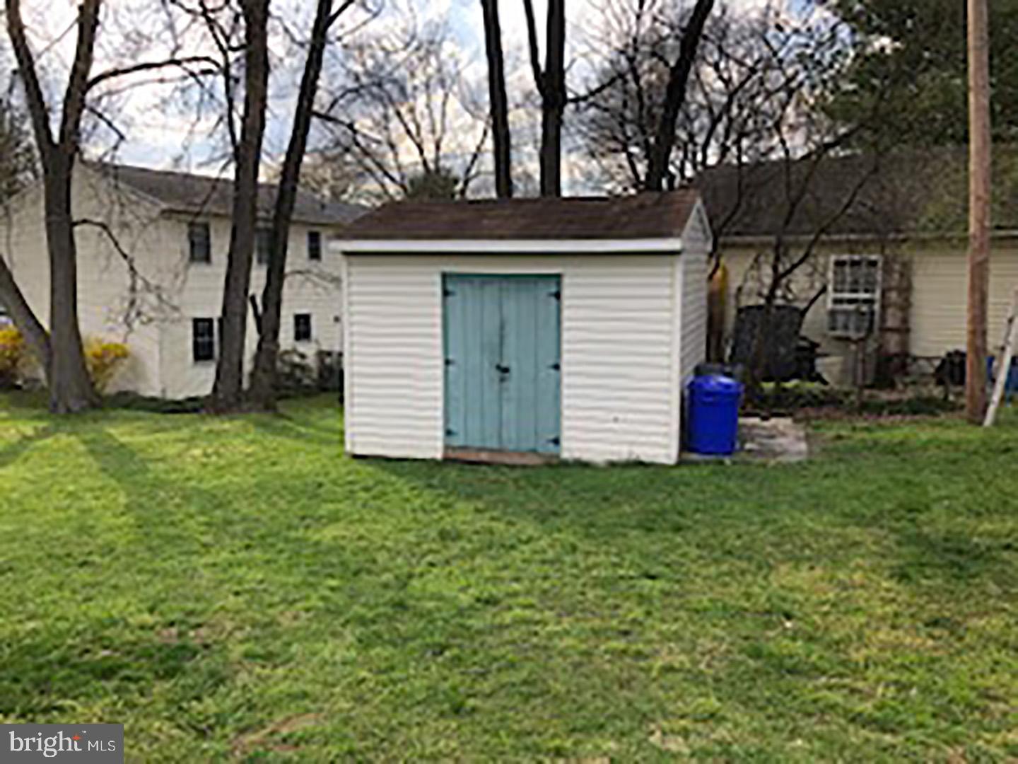 613 Summit Avenue Shillington, PA 19607 - Photo 16 of 18 Gallery Image 16