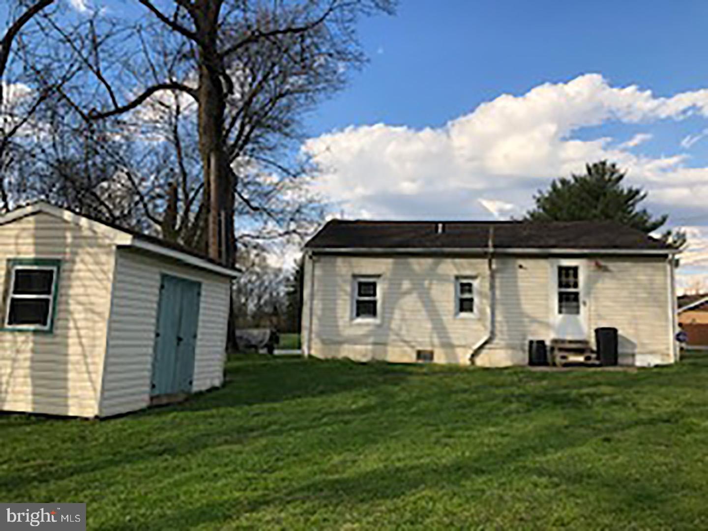 613 Summit Avenue Shillington, PA 19607 - Photo 17 of 18 Gallery Image 17