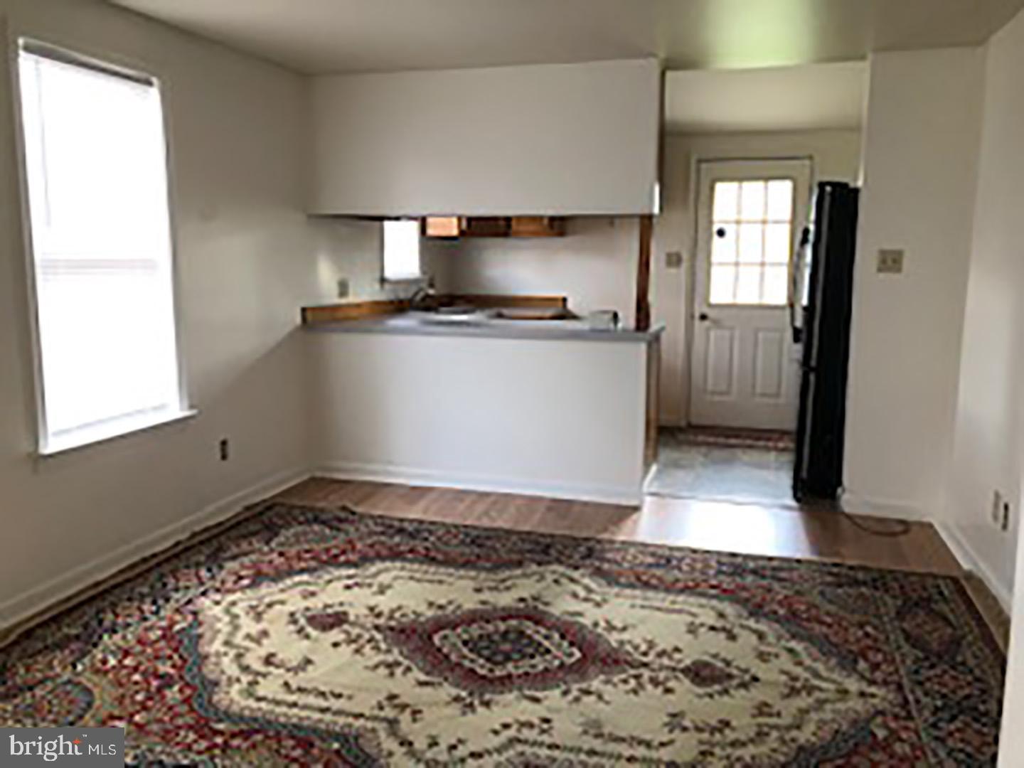 613 Summit Avenue Shillington, PA 19607 - Photo 3 of 18 Gallery Image 3