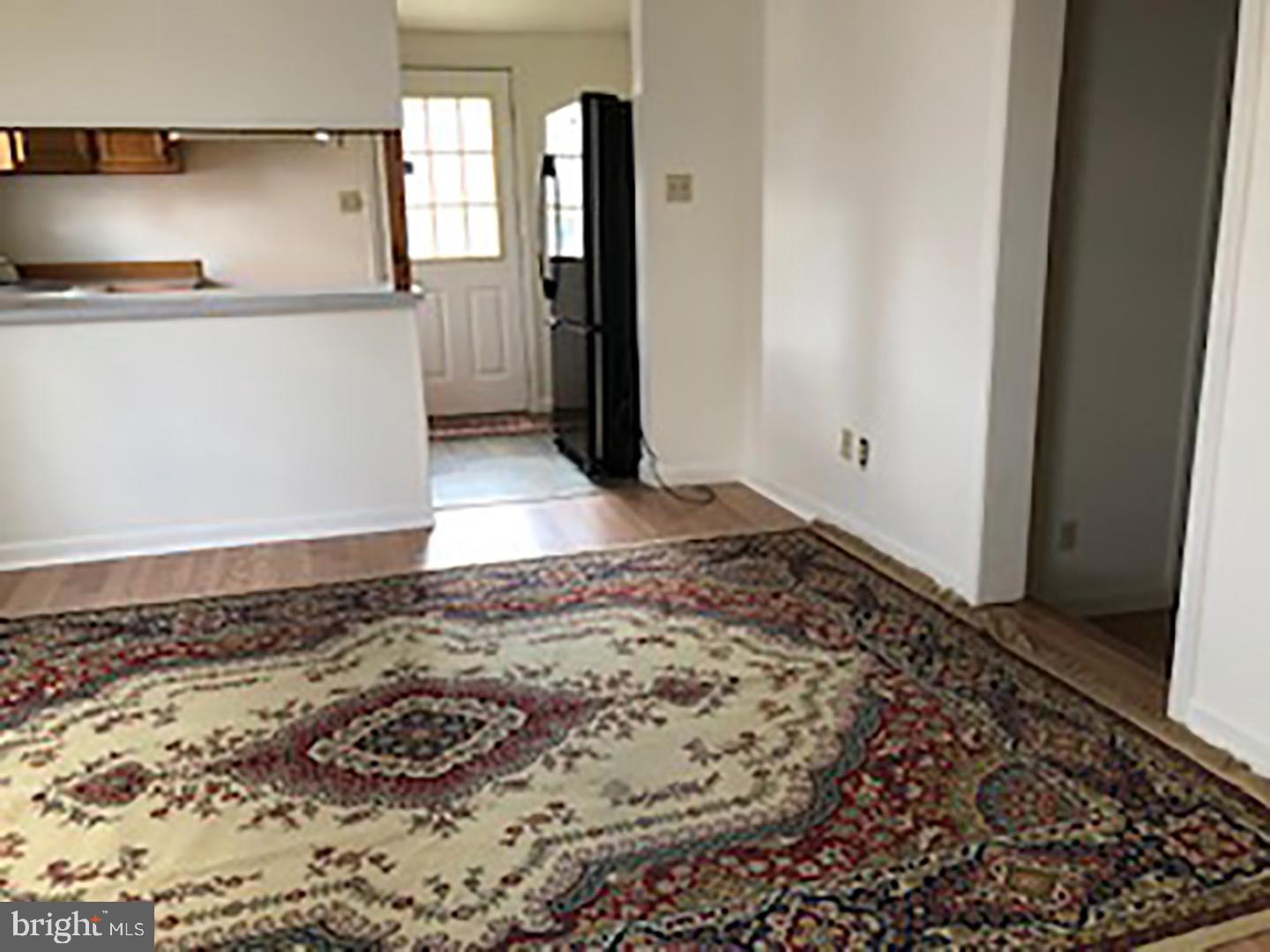 613 Summit Avenue Shillington, PA 19607 - Photo 4 of 18 Gallery Image 4