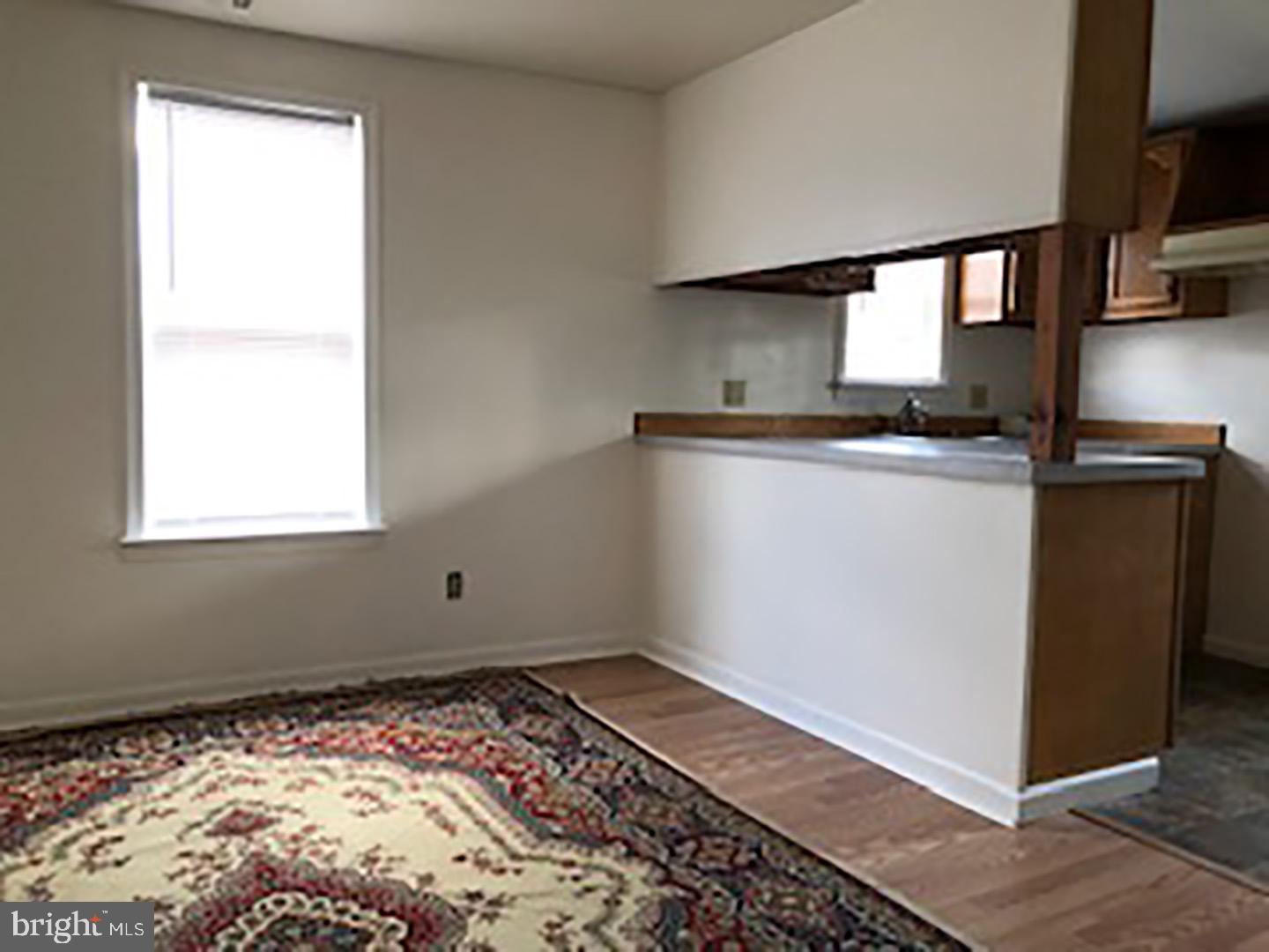 613 Summit Avenue Shillington, PA 19607 - Photo 5 of 18 Gallery Image 5