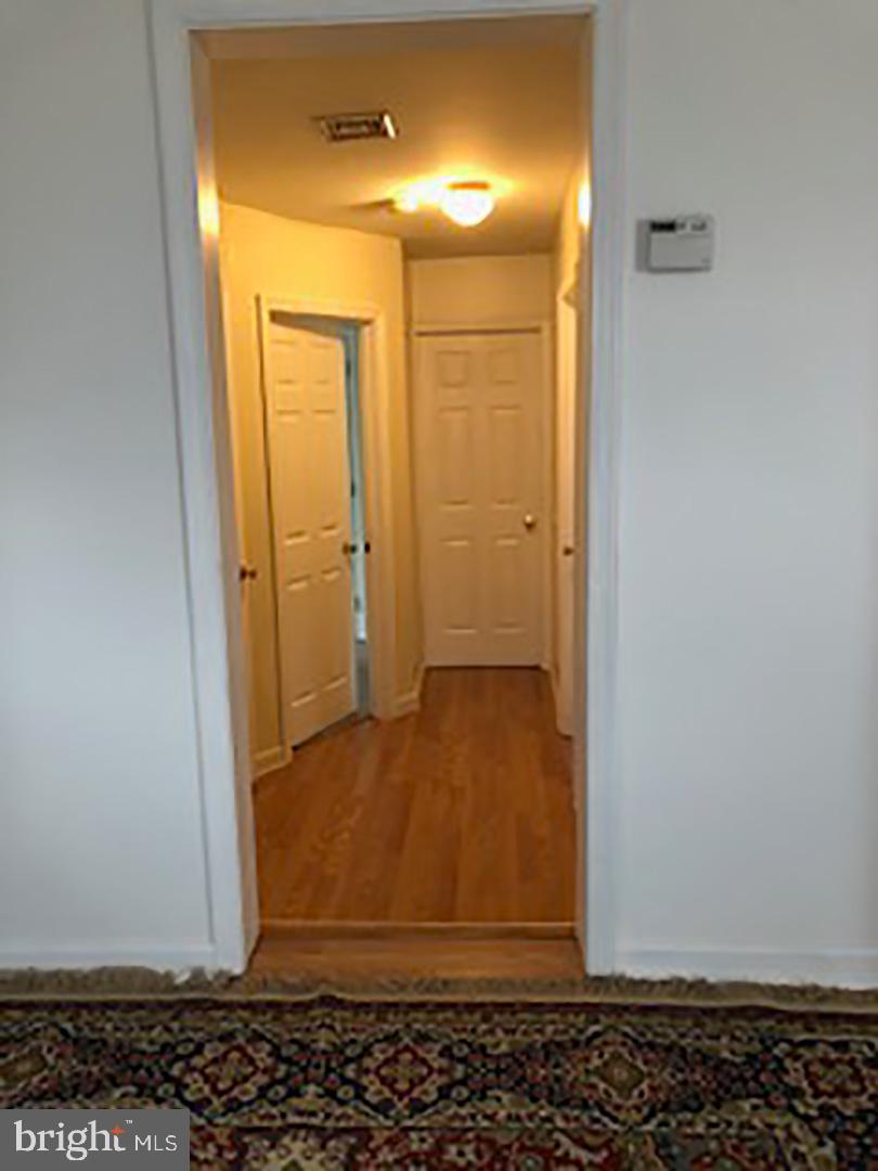 613 Summit Avenue Shillington, PA 19607 - Photo 8 of 18 Gallery Image 8