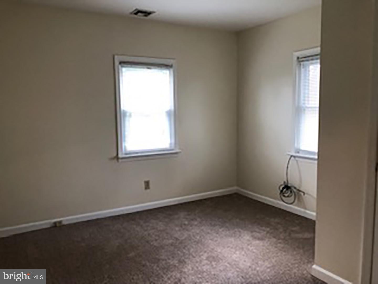 613 Summit Avenue Shillington, PA 19607 - Photo 10 of 18 Gallery Image 10