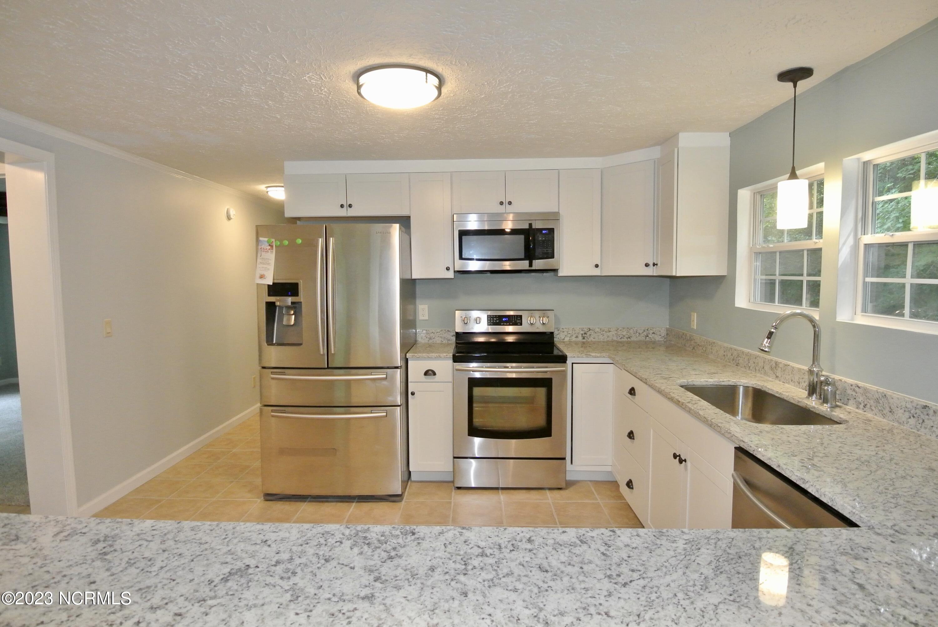 125 Stevenson Road New Bern, NC 28562 - Photo 19 of 44 DSC_6182