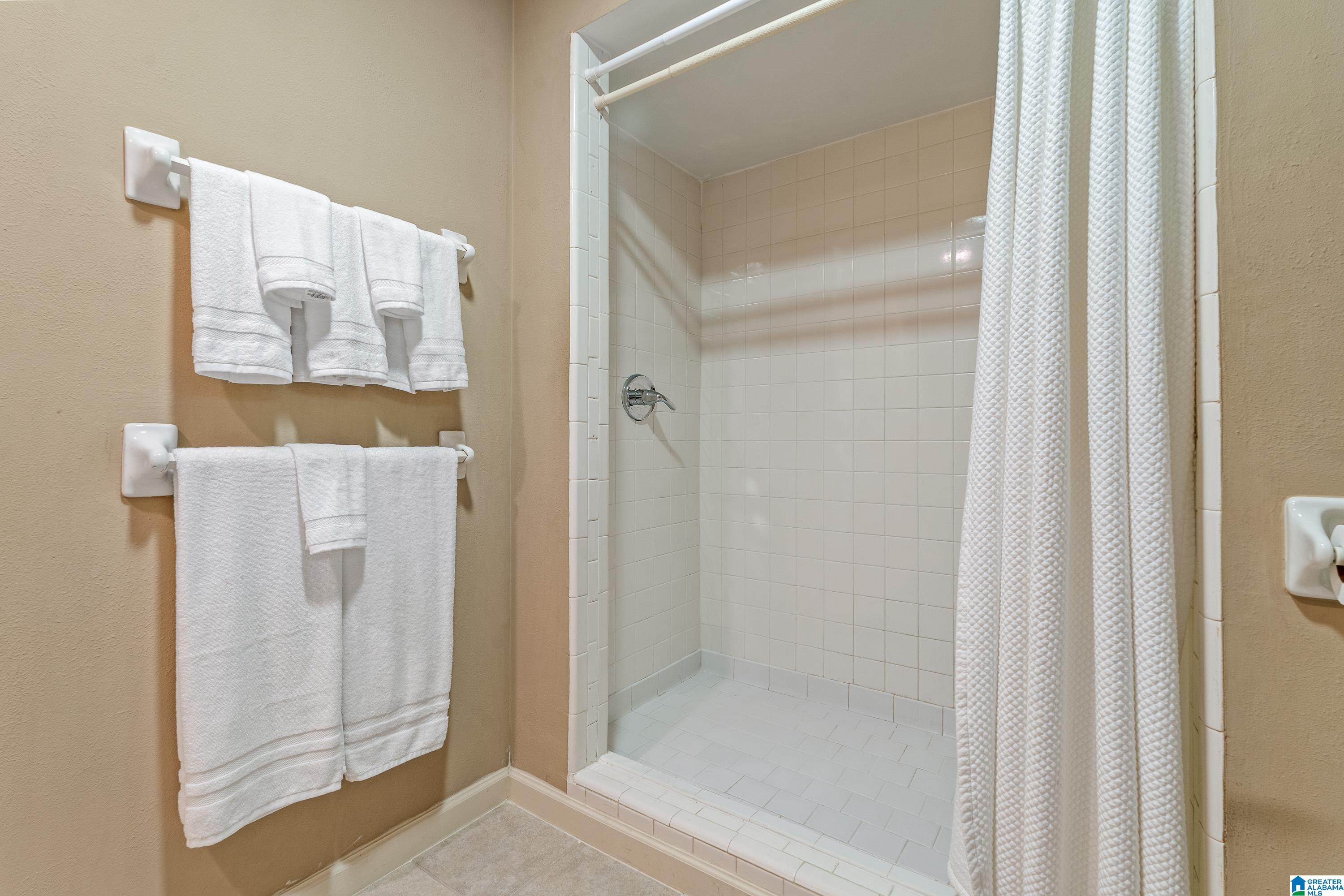134 Highgate Hill Pelham, AL 35124 - Photo 35 of 52